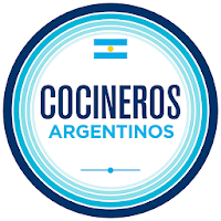 Cocineros Argentinos Oficial