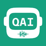 QAI Chat
