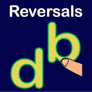 Letter & Number Reversals for Dyslexia
