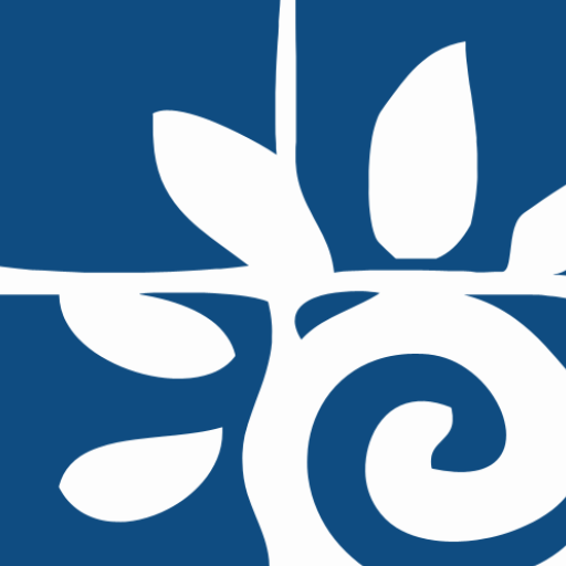 Domo logo