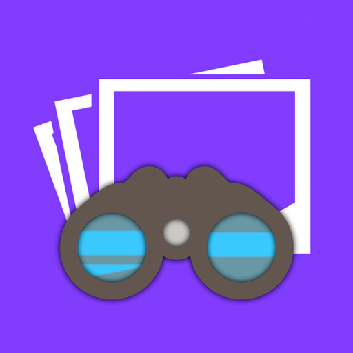 Открытки с поиском logo