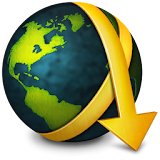 Fast VPN Free Unlimited icon