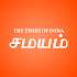 Tamil News Samayam- Live TV- Daily Newspaper India4.4.0.2