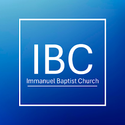 Icon image Immanuel Baptist Nashville