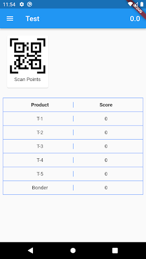 GC Champ Screen 3