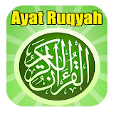 Ayat Ruqyah Manzil Mp3 icon
