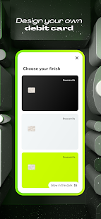 Cash App mod premium apk download