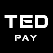 Ted Pay