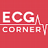 ECG Corner - Electrocardiogram Quiz for Practice1.0.2
