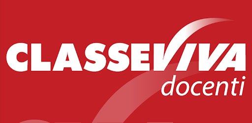 Classeviva Docenti Apps On Google Play