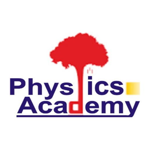 Competitive Exams Preparation logo