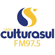 Cultura Sul FM