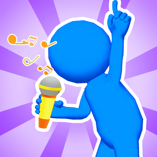 KTV Tycoon logo