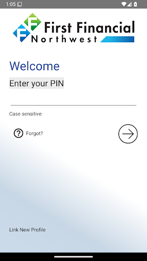 FFNW Business Screenshot 1 - AppWisp.com