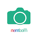 nemPhoto ดาวน์โหลดบน Windows