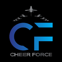 Cheer Force Jets