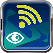 Top 23 Tools Apps Like WatchPower Wi-Fi - Best Alternatives