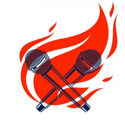 Live News logo