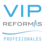 Cover Image of Unduh VipReformas para Profesionales  APK