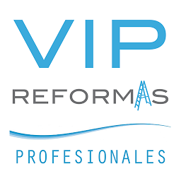 图标图片“VipReformas para Profesionales”