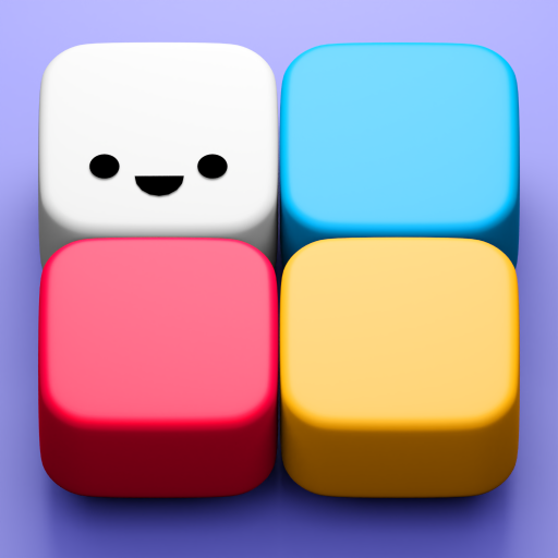Blinky Match Download on Windows
