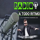 Radio A Todo Ritmo Online icon