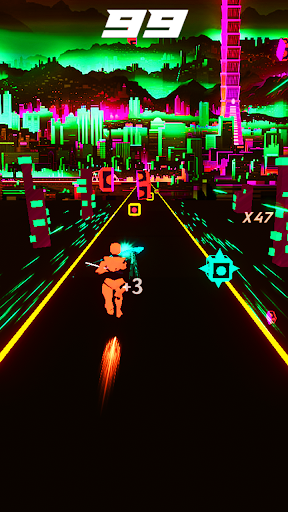 Harry Styles - Adore You Dash Magic Blade