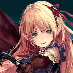 シャドウバース (Shadowverse) Mod Apk