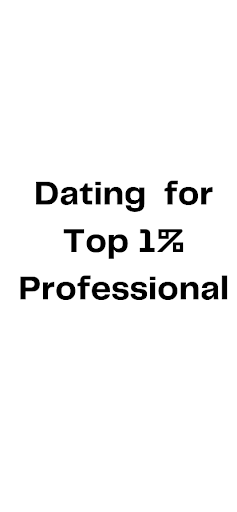 Android application ForPeople - Dating App screenshort