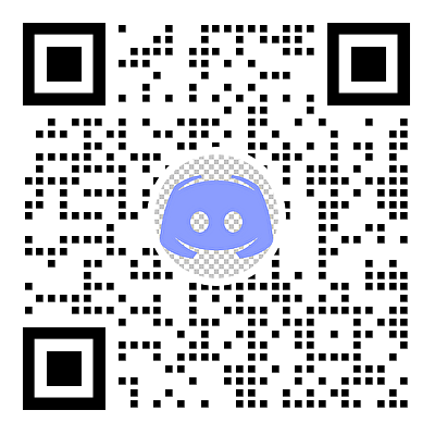 ShadowHero - 0.1.544 - (Android)