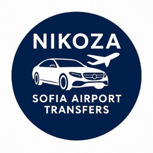 Nikoza Airport Transfers
