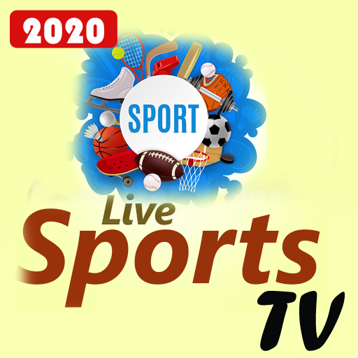 Watch Live Sports TV HD - Live Cricket Matches