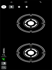Google play hotsell jy ufo