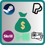 Win Money Now