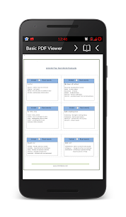 PDF Reader For PC installation