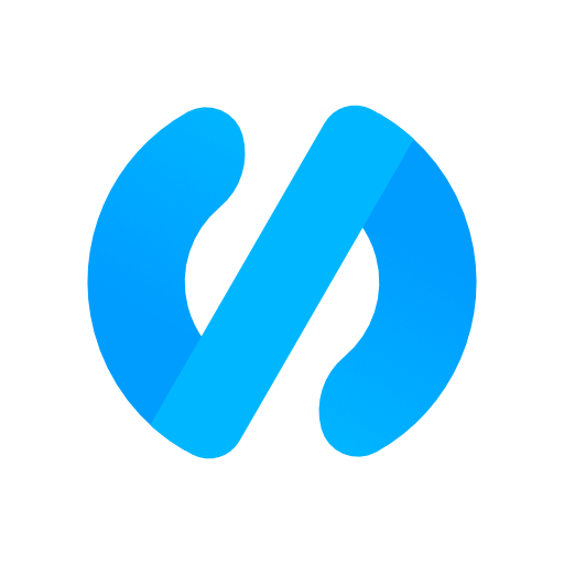 Starlight Launcher logo