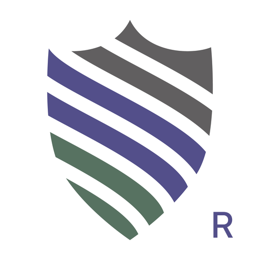 Silent Protect Residential Download on Windows