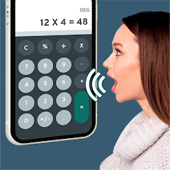 Take me to calculator sale