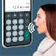 Voice Calculator