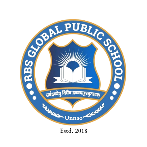 RBS GLOBAL PUBLIC SCHOOL 3.1.60 Icon