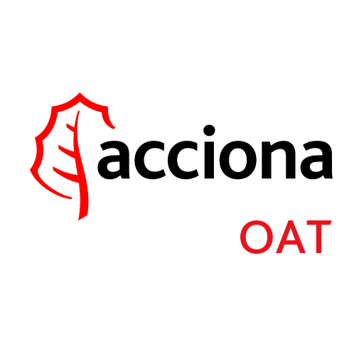 Descargar Acciona OAT para PC Windows 7, 8, 10, 11