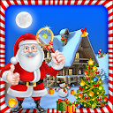 Christmas Story Hidden Object 1.3 APK Download