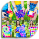 Tie Dye (Guide) Scarica su Windows