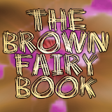The Brown Fairy Book FREE icon
