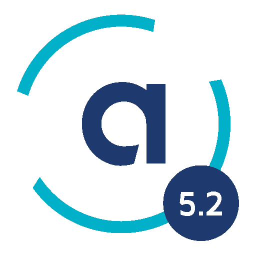 acQuire Arena 5.2 Download on Windows