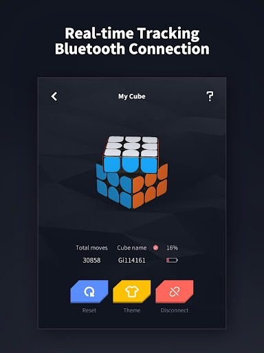 Logo https://play-lh.googleusercontent.com/k8nGsPM1B7Cmfl95DWePxCIQ1ztsBfwii8C6HWSYyd17b0Du07MCWTrQfGsFolWPUiA