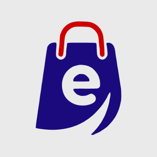 Ecomshop logo