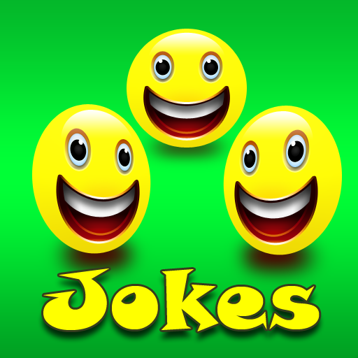 Baixar Funny Jokes to Laugh