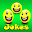 Funny Jokes to Laugh Download on Windows