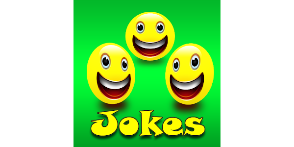 Funny Jokes to Laugh - Apps on Google Play